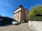 Affitto, Appartamento, GENOVA, 750 €, 55,00 mq