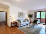 Appartamento, MONZA, 285.000 €, 111,00 mq