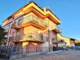 Appartamento, PIETRA LIGURE, 245.000 €, 68,00 mq