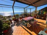 Casa, COGOLETO, 495.000 €, 129,00 mq