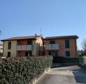 Appartamento, VILLORBA, 123.000 €, 50,00 mq