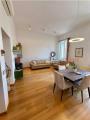 Appartamento, BARI, 210.000 €, 85,00 mq