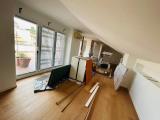 Affitto, Appartamento, MILANO, 2.800 €, 60,00 mq