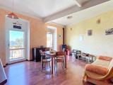 Appartamento, SASSARI, 69.000 €, 66,00 mq