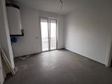 Appartamento, CIVITANOVA MARCHE, 159.000 €, 36,00 mq