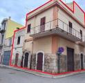 Casa, CORATO, 200.000 €, 200,00 mq