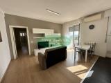 Affitto, Appartamento, MILANO, 1.300 €, 80,00 mq