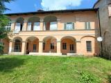 Affitto, Appartamento, RIVAROLO CANAVESE, 600 €, 70,00 mq