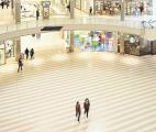 Superfici commerciali, CIVITANOVA MARCHE, <i>A richiesta</i>, 25000,00 mq