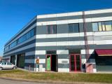 Affitto, Superfici commerciali, SAN DONÀ DI PIAVE, 1.500 €, 540,00 mq