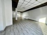 Superfici commerciali, FONTE NUOVA, 139.000 €, 180,00 mq