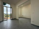 Appartamento, FIRENZE, 350.000 €, 50,00 mq