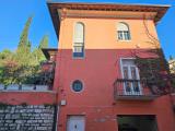 Casa, BRESCIA, 450.000 €, 247,00 mq