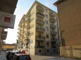 Appartamento, ACQUI TERME, 139.000 €, 100,00 mq