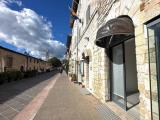 Affitto, Superfici commerciali, ASSISI, 350 €, 25,00 mq