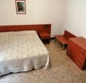 Affitto, Appartamento, CEFALÙ, 500 €, 30,00 mq