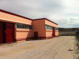 Superfici commerciali, CORCIANO, 230.000 €, 530,00 mq