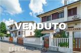 Casa, VIGNATE, 440.000 €, 150,00 mq