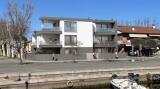 Appartamento, CERVIA, 1.250.000 €, 120,00 mq