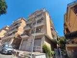Appartamento, ROMA, Magliana, 139.000 €, 60,00 mq