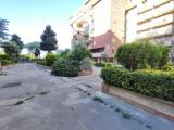 Appartamento, MELITO DI NAPOLI, 125.000 €, 80,00 mq