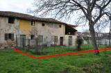 Appartamento, SAREGO, 174.095 €, 130,00 mq