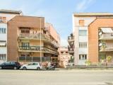 Appartamento, ROMA, 915.000 €, 120,00 mq