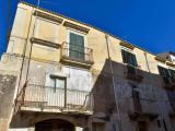 Appartamento, NOTO, 130.000 €, 113,00 mq