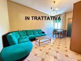 Appartamento, ROMA, 165.000 €, 65,00 mq