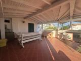Appartamento, PORTO EMPEDOCLE, 99.000 €, 65,00 mq