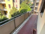 Affitto, Appartamento, BOLOGNA, 1.200 €, 100,00 mq