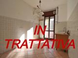 Appartamento, CAVENAGO DI BRIANZA, 180.000 €, 112,00 mq