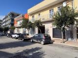 Affitto, Superfici commerciali, TRIGGIANO, 1.350 €, 200,00 mq