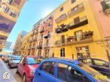 Appartamento, BARI, 68.000 €, 50,00 mq
