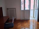 Affitto, Appartamento, PADOVA, 400 €, 100,00 mq