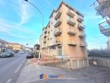Superfici commerciali, LOANO, 69.000 €, 45,00 mq