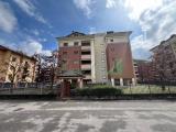 Appartamento, AGRATE BRIANZA, 145.000 €, 81,00 mq