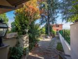 Casa, ROMA, 329.000 €, 250,00 mq