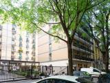 Appartamento, MILANO, 410.000 €, 92,00 mq