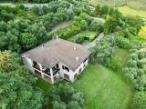 Casa, VERONA, <i>A richiesta</i>, 410,00 mq