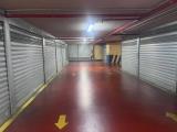 Garage, NAPOLI, 45.000 €, 15,00 mq