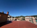 Appartamento, FIRENZE, 550.000 €, 136,00 mq