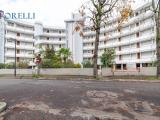 Appartamento, CESENATICO, 288.000 €, 70,00 mq