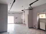 Affitto, Superfici commerciali, AGNADELLO, 600 €, 70,00 mq