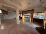 Affitto, Superfici commerciali, NOALE, 1.000 €, 90,00 mq