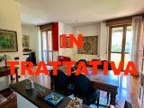 Appartamento, USMATE VELATE, 170.000 €, 98,00 mq