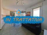 Appartamento, TRENTO, 225.000 €, 86,00 mq