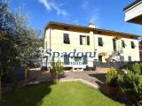 Casa, SERRAVALLE PISTOIESE, 280.000 €, 297,00 mq