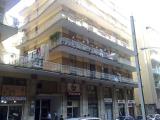 Affitto, Appartamento, AVELLINO, 360 €, 55,00 mq