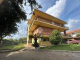 Casa, APRILIA, 499.000 €, 400,00 mq